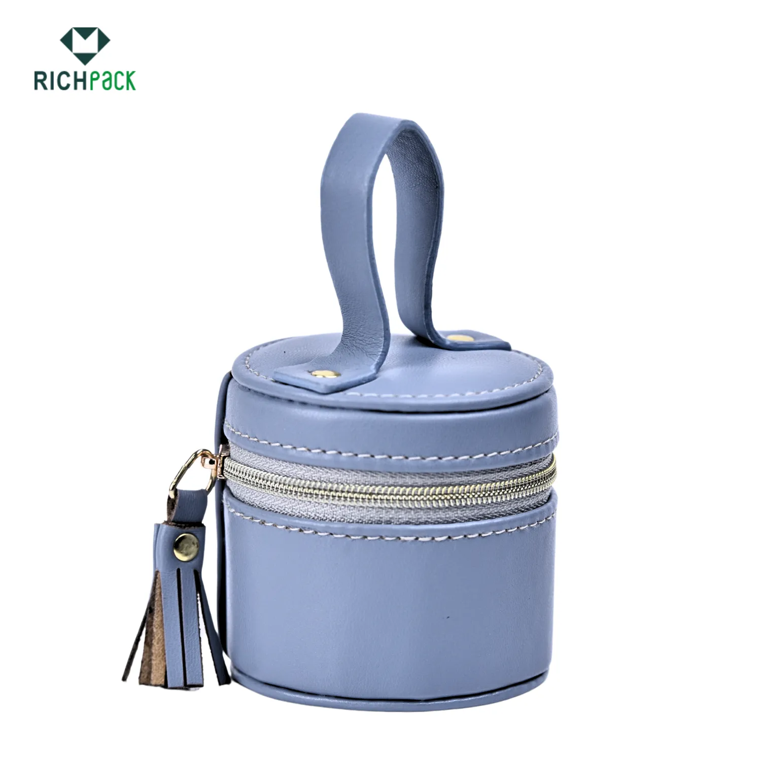 innovative small jewelry storage box 002