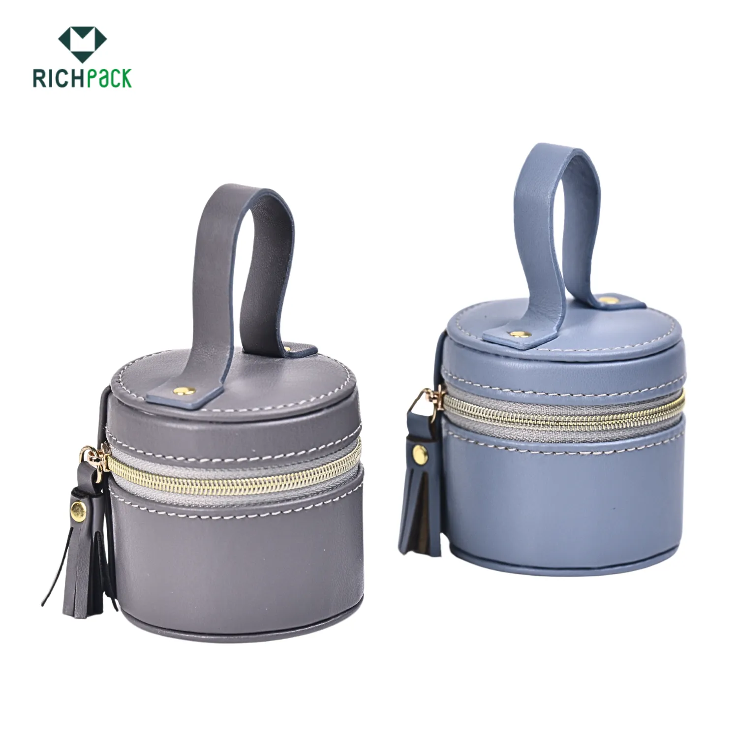 innovative small jewelry storage box 004