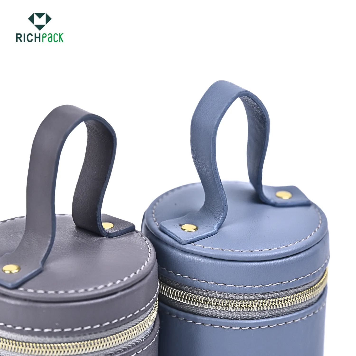 innovative small jewelry storage box 005