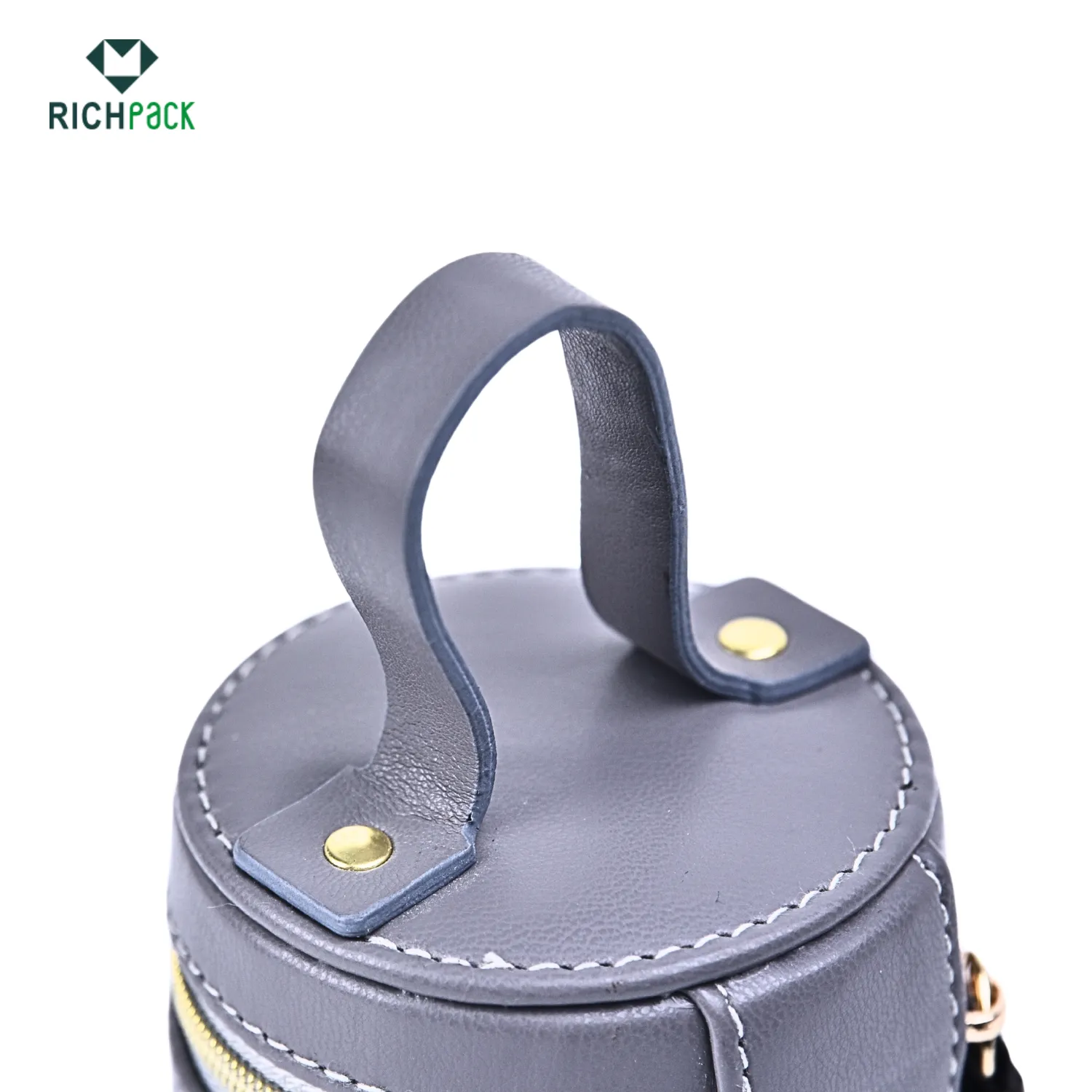 innovative small jewelry storage box 006