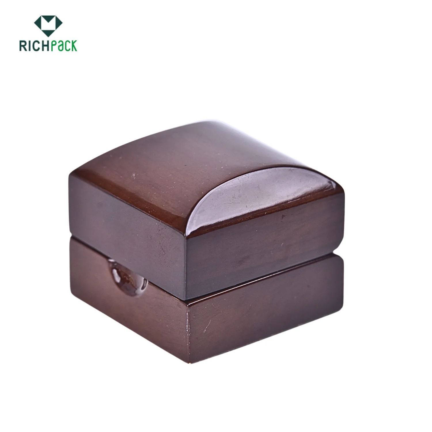 innovative wooden brooch box 001