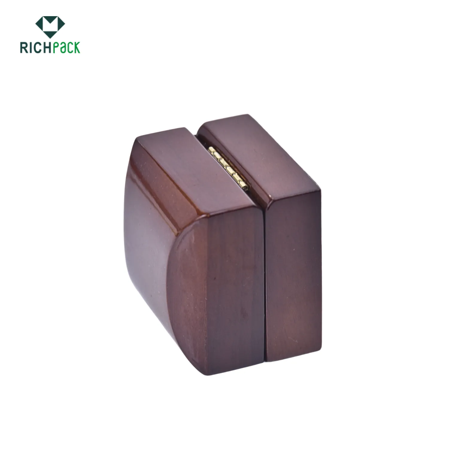 innovative wooden brooch box 002