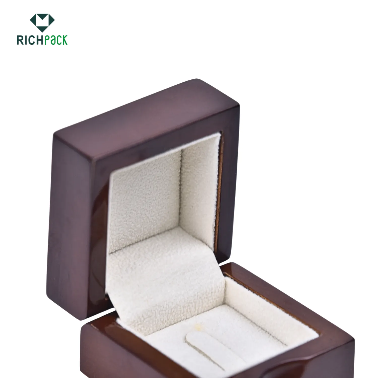 innovative wooden brooch box 004