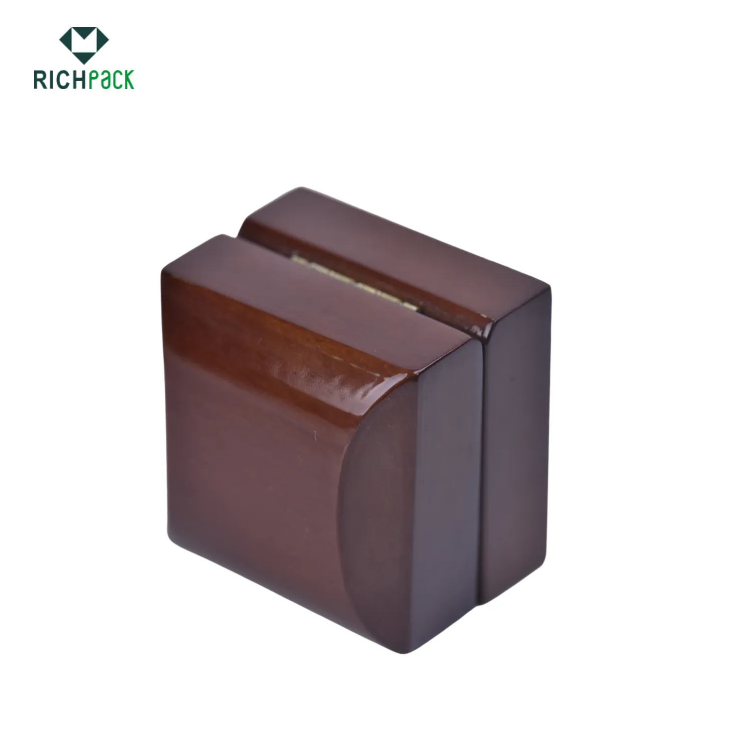 innovative wooden brooch box 005