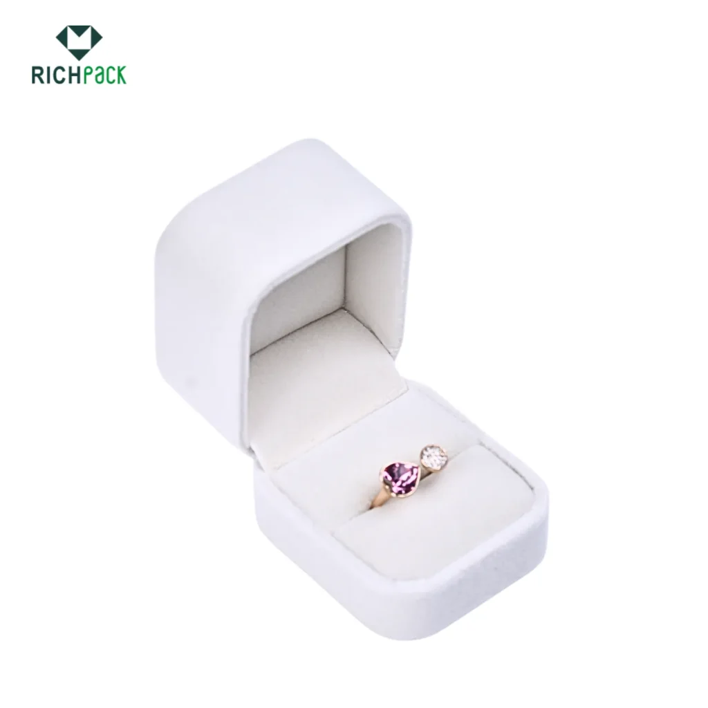 jewelry box for girl 001
