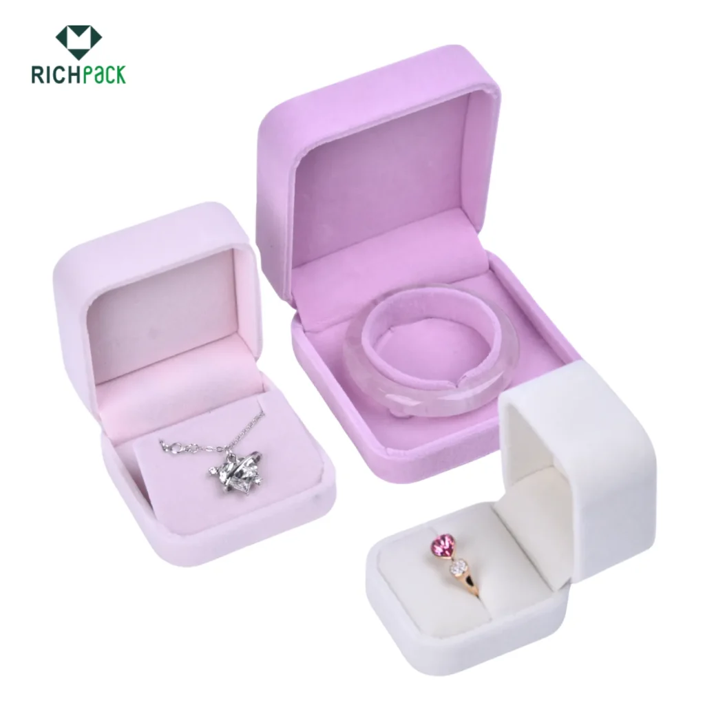 jewelry box for girl 005