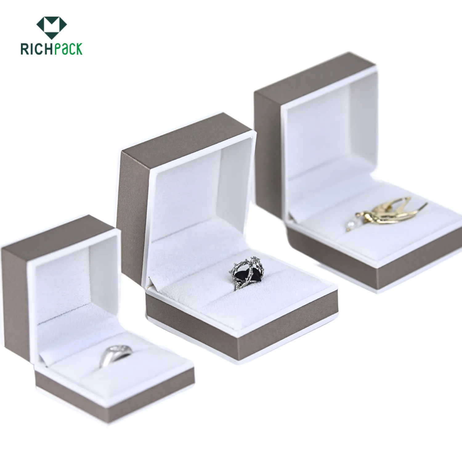 jewelry box sets design 001