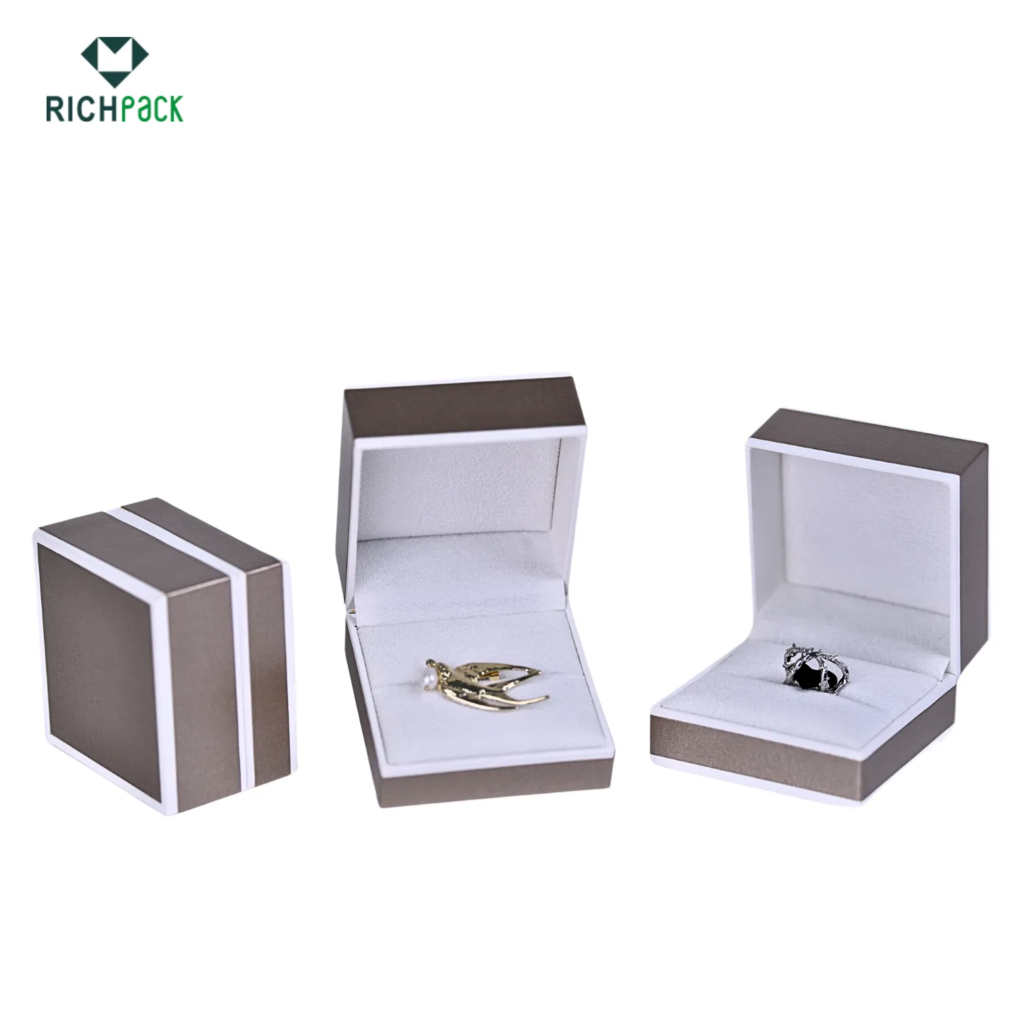 jewelry box sets design 002