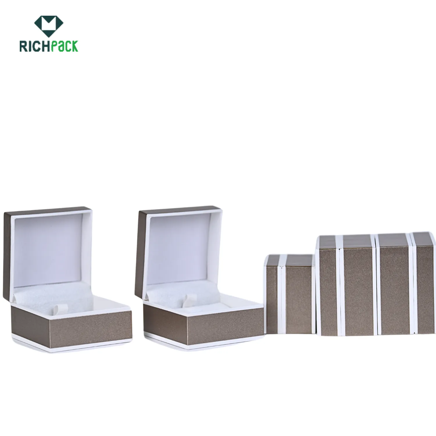 jewelry box sets design 003