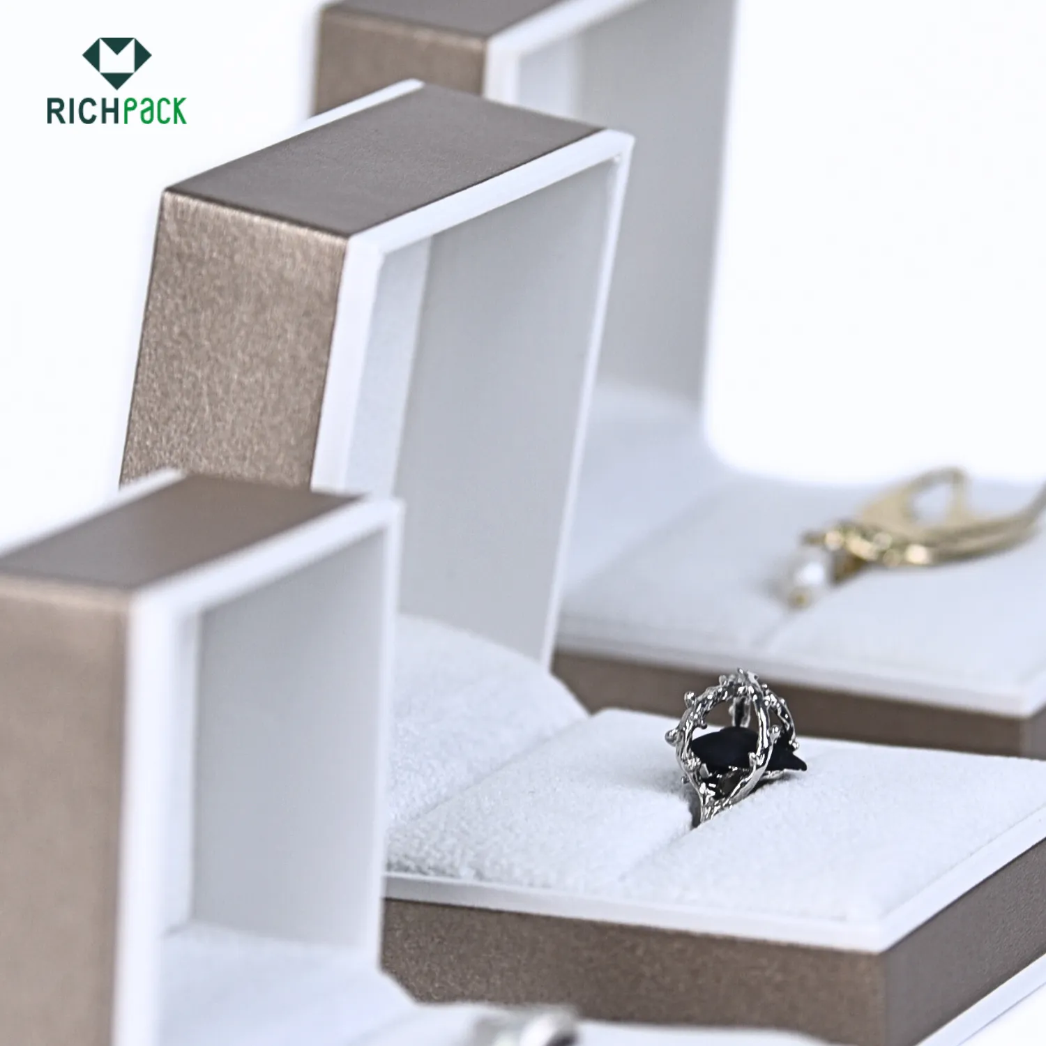 jewelry box sets design 004