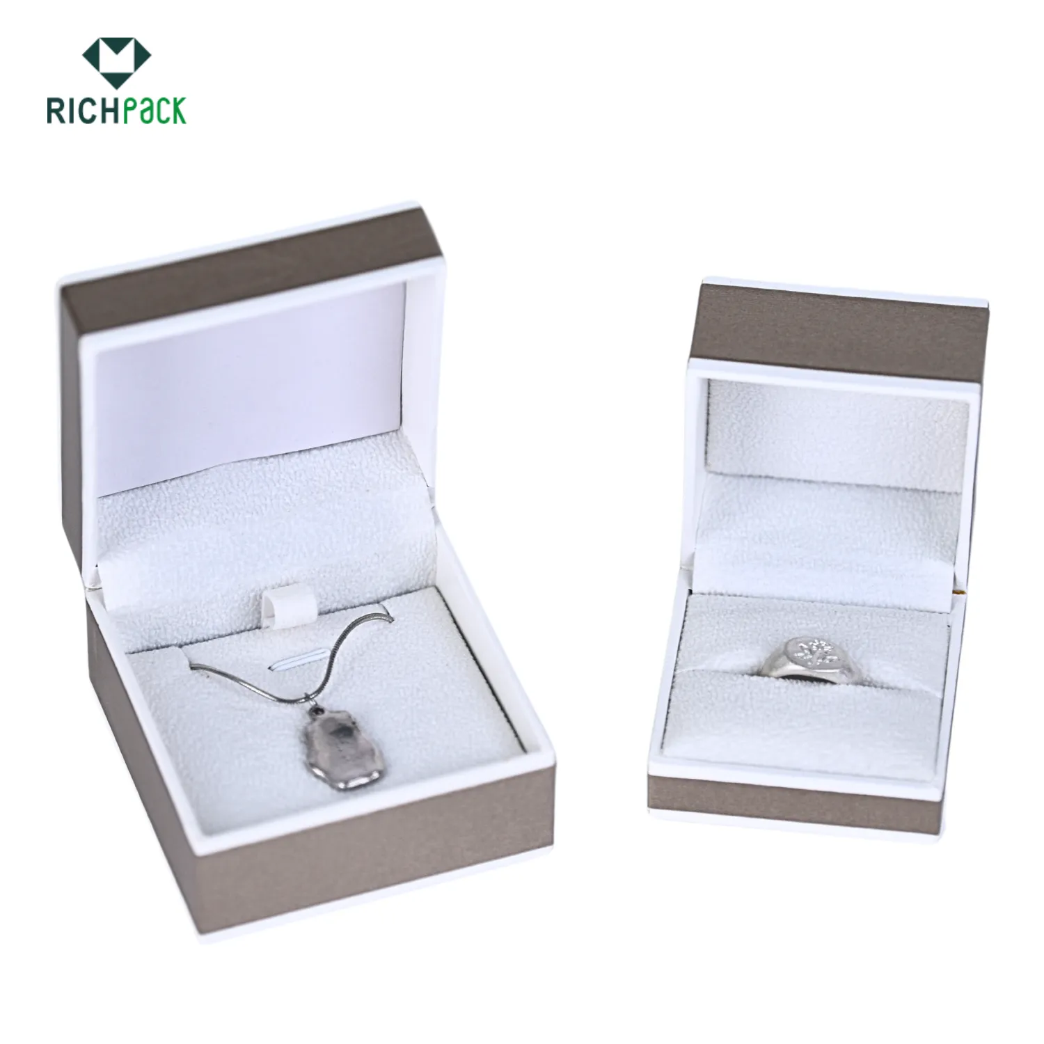 jewelry box sets design 005