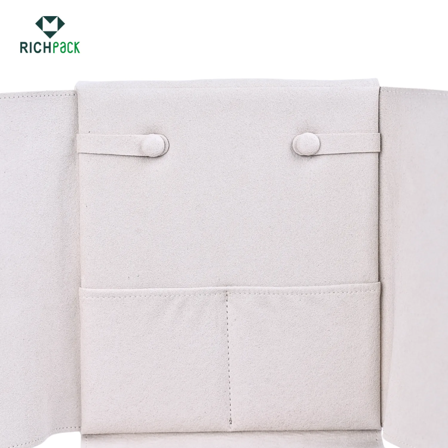 jewelry packaging bag 1