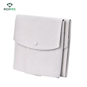 jewelry packaging bag 3