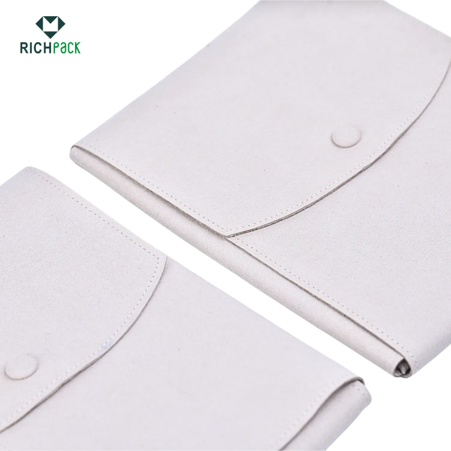 jewelry packaging bag 4