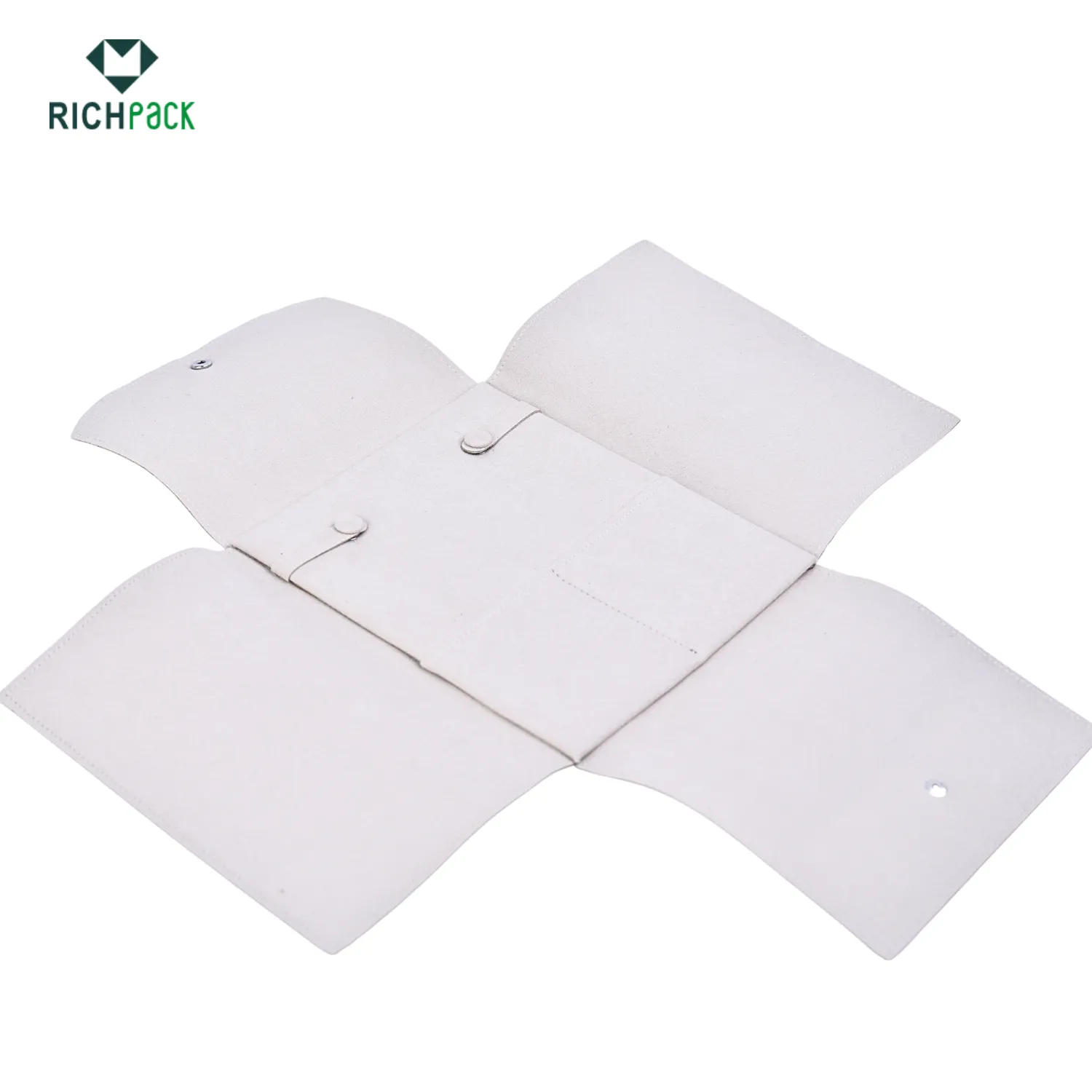jewelry packaging bag 5