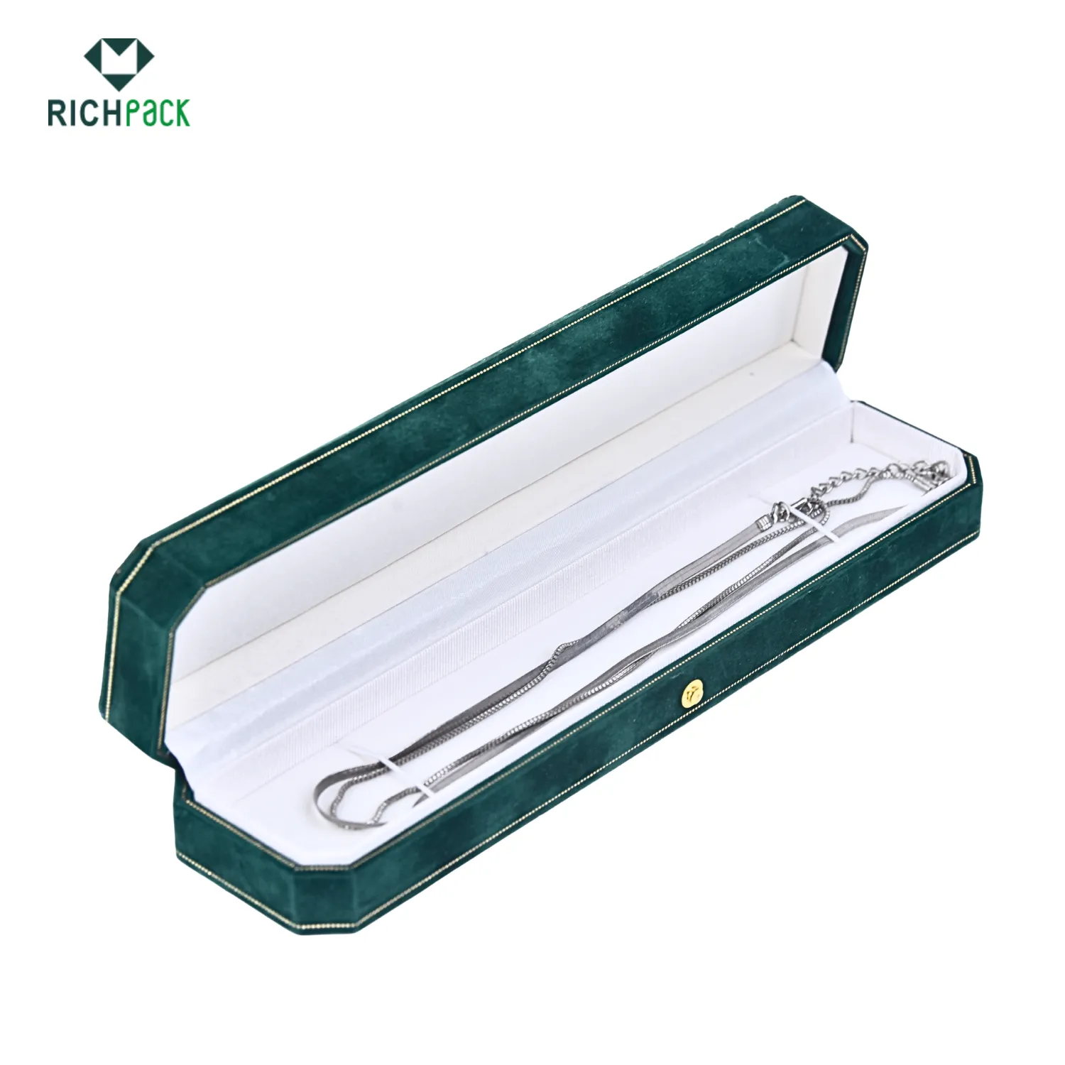 jewelry packaging solution 001