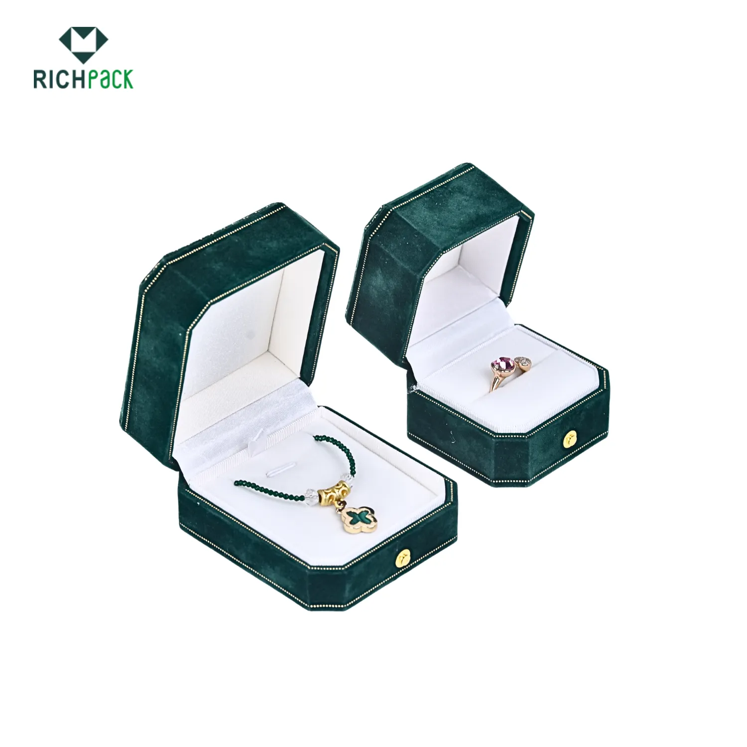 jewelry packaging solution 003