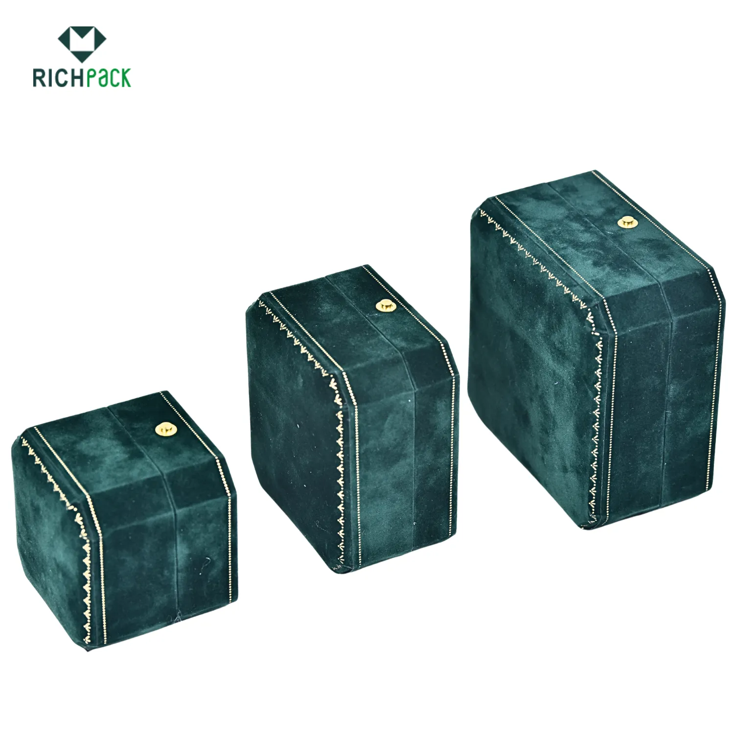 jewelry packaging solution 004