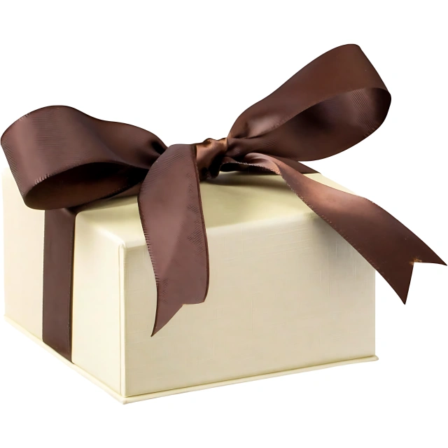 Engraved Leather Ring Boxes for Weddings | Custom Keepsakes for a Timeless Ceremony Richpack Manufacturer Direct for Wholesale & Retail Businesses - junipurr jewelry 5