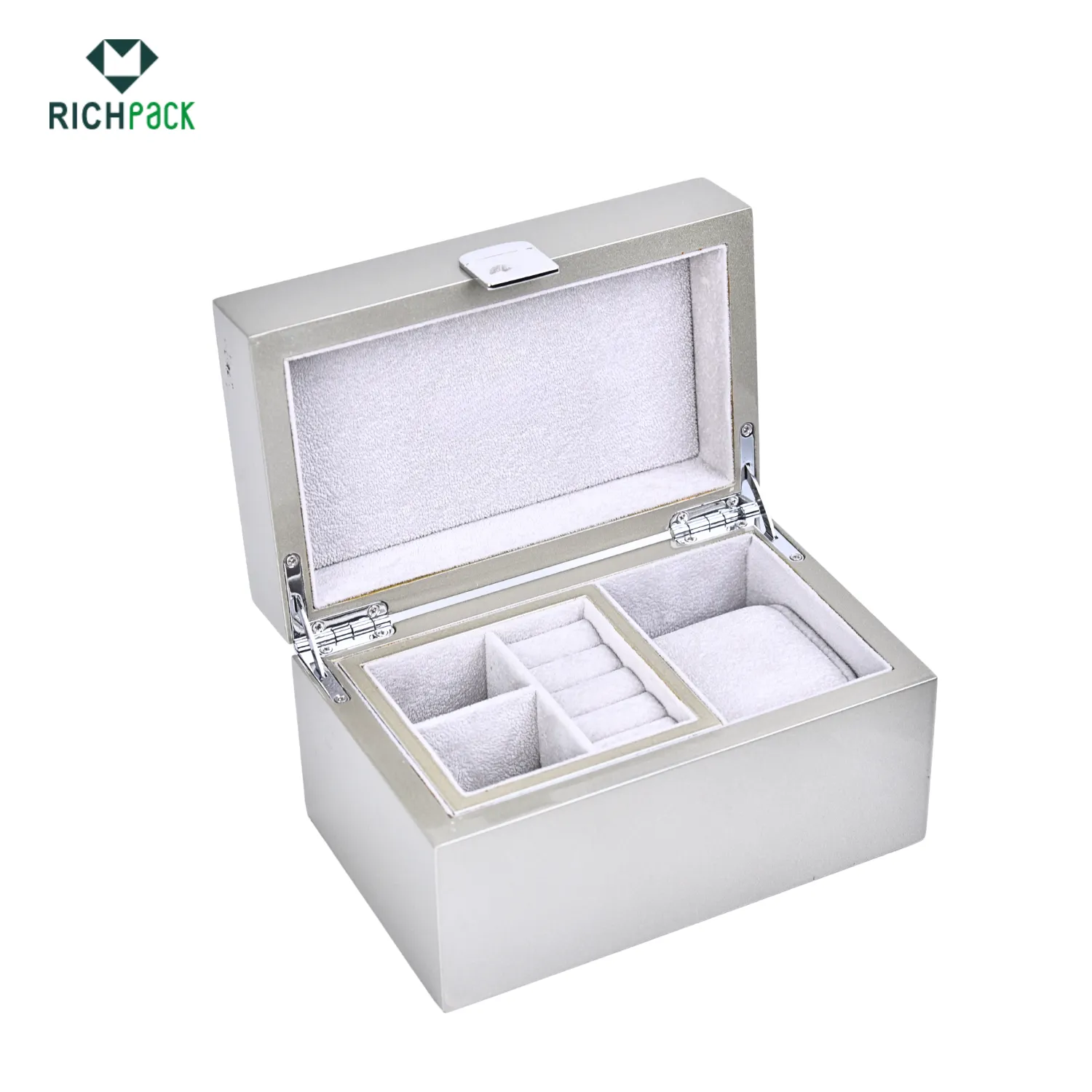 lamer jewelry storage box 001