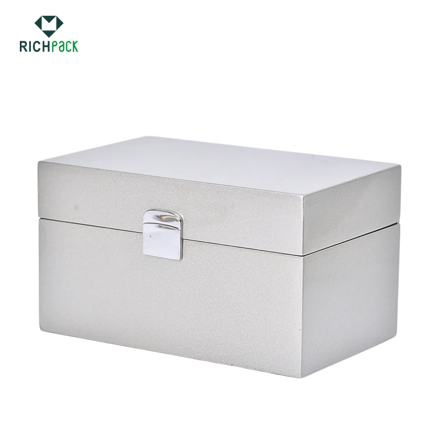 lamer jewelry storage box 002