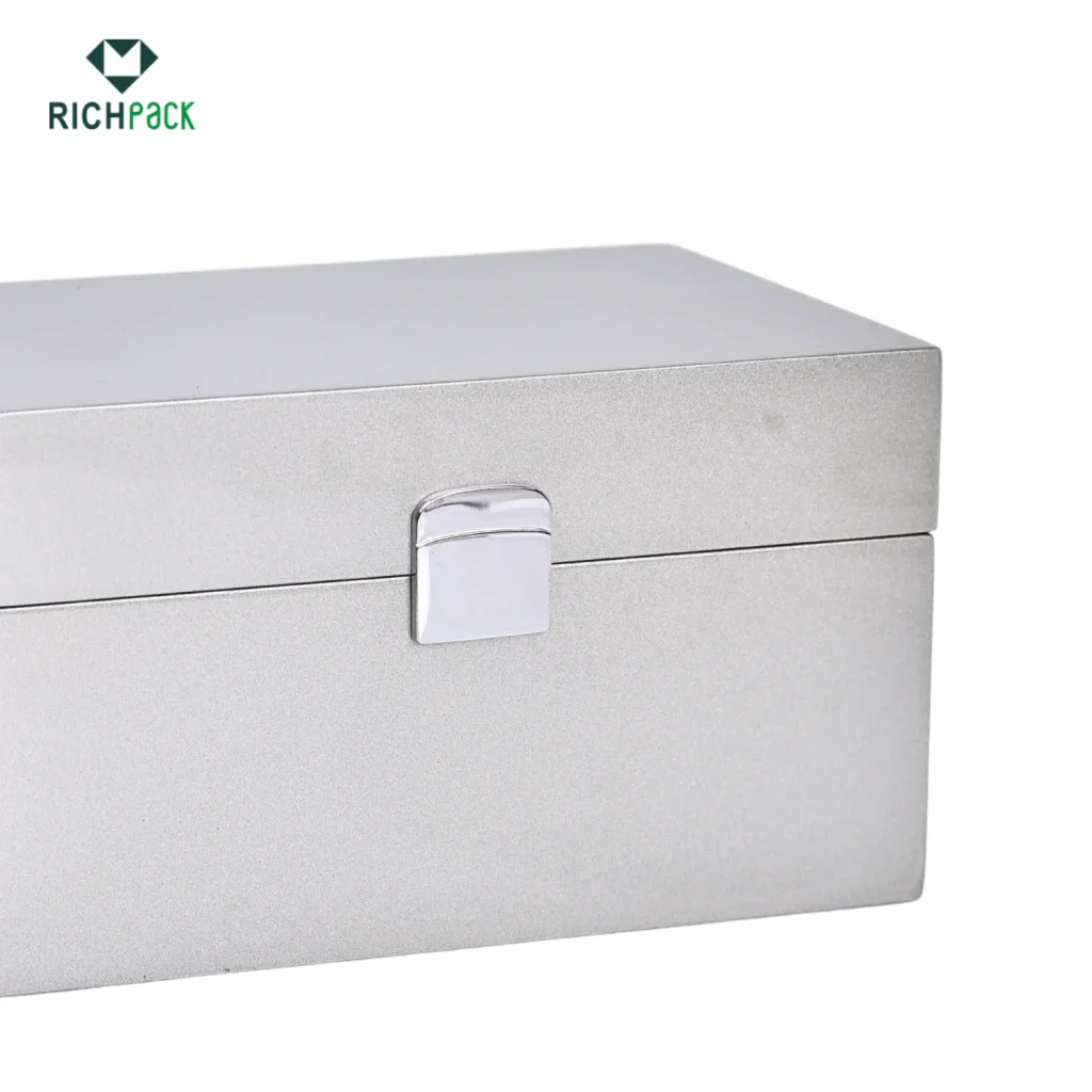 lamer jewelry storage box 003
