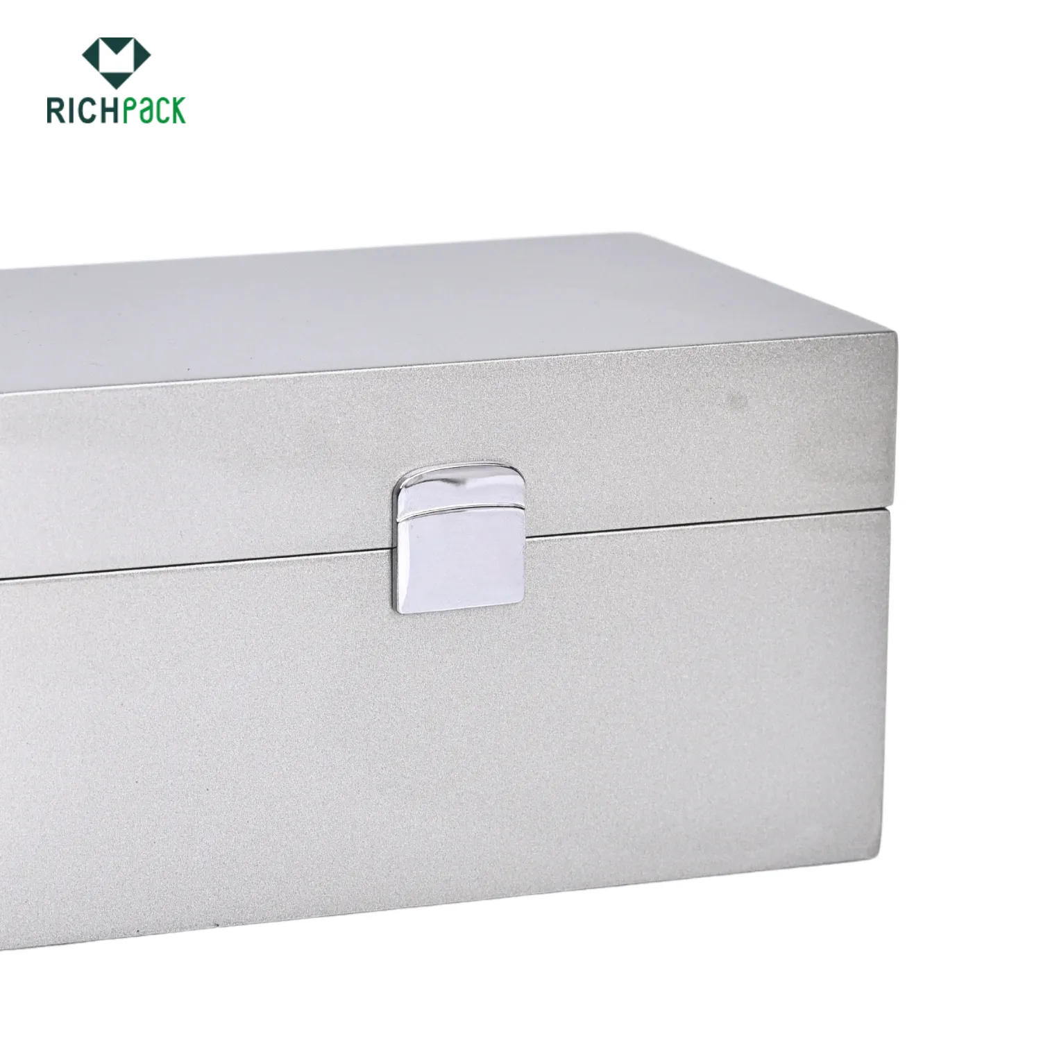 lamer jewelry storage box 003