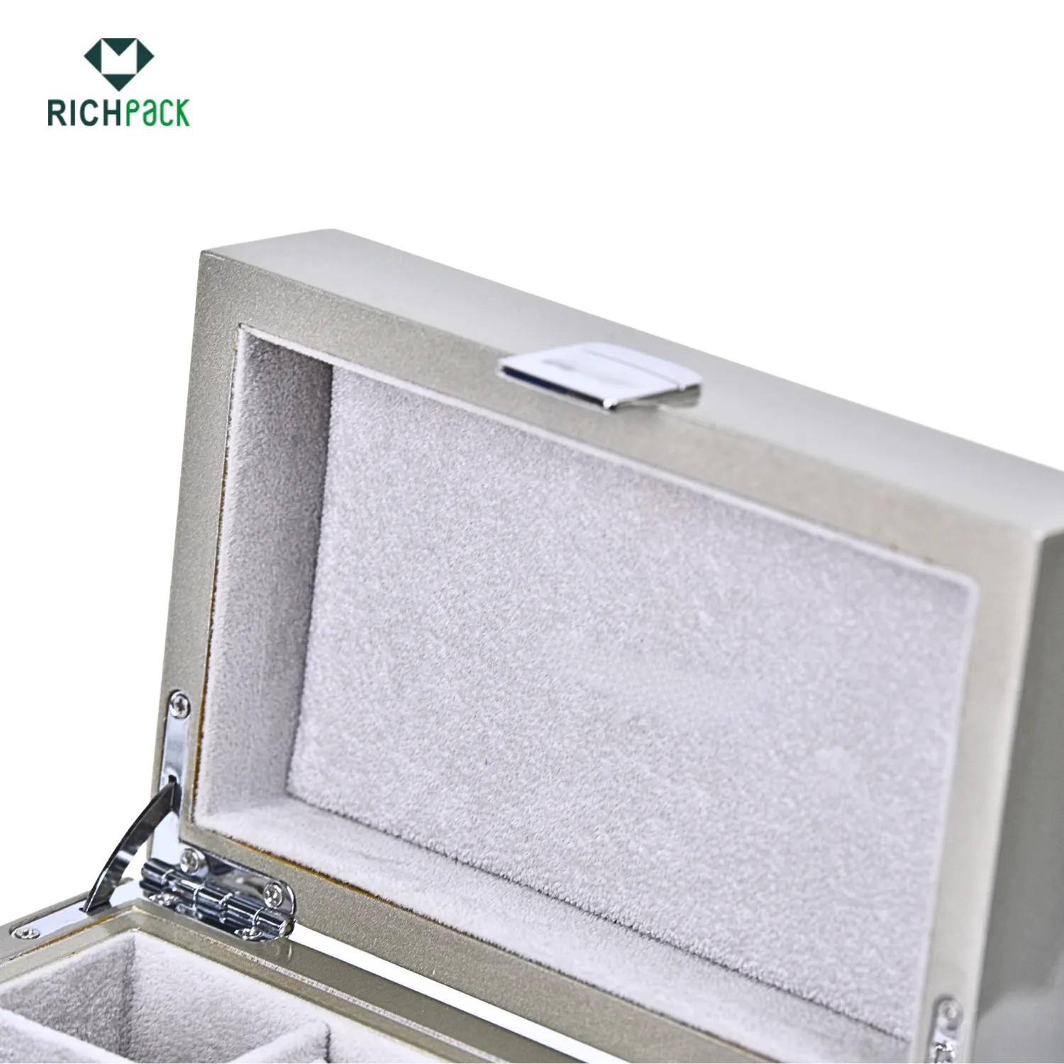 lamer jewelry storage box 004