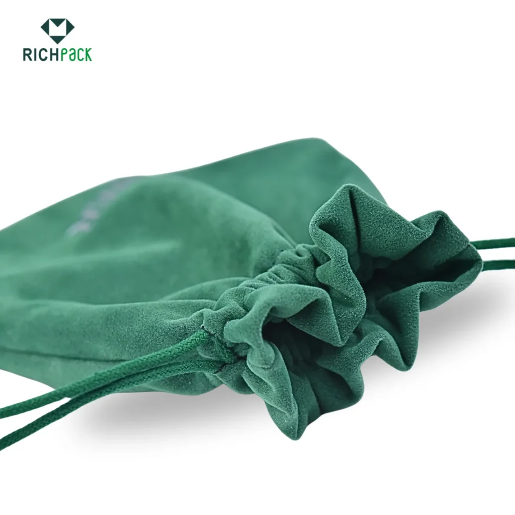 lamer jewelry pouch 003