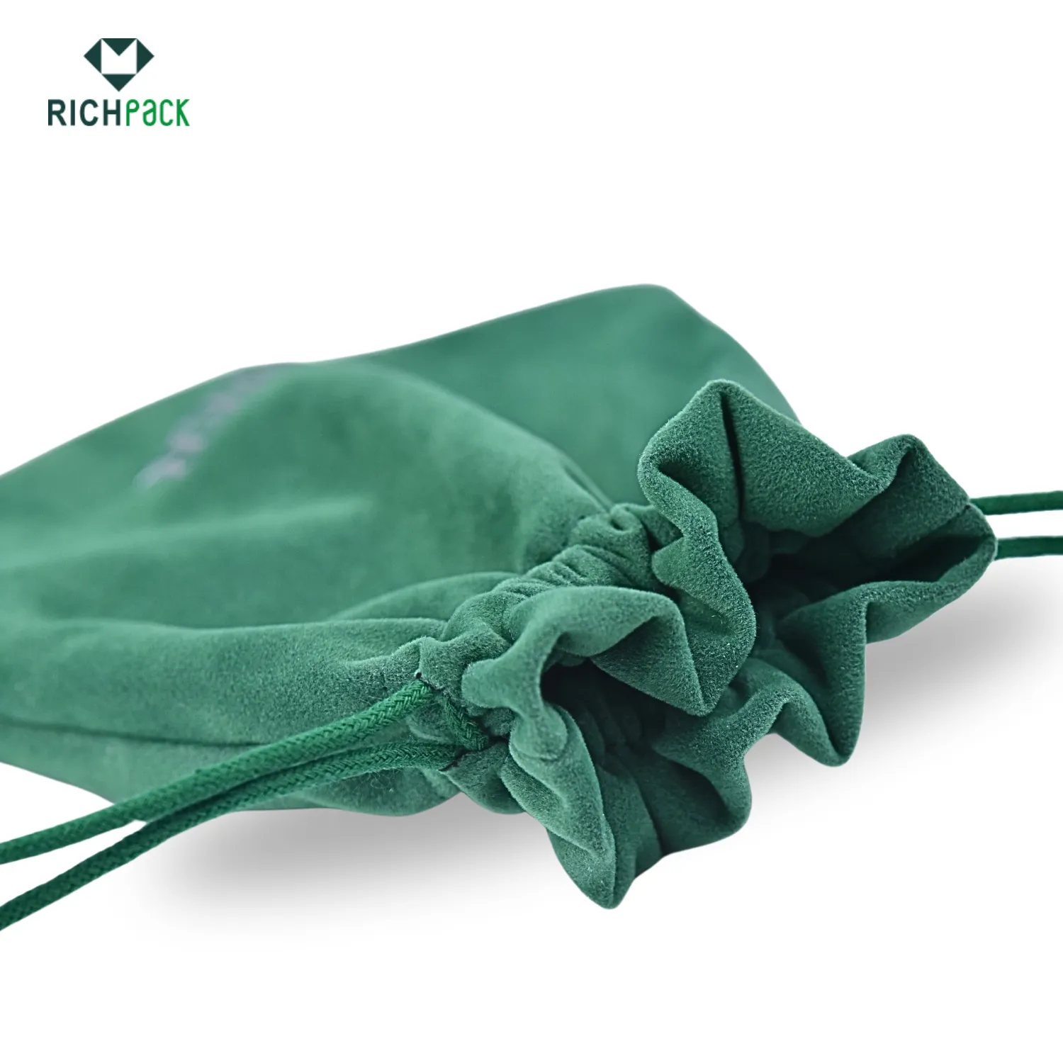 lamer jewelry pouch 003