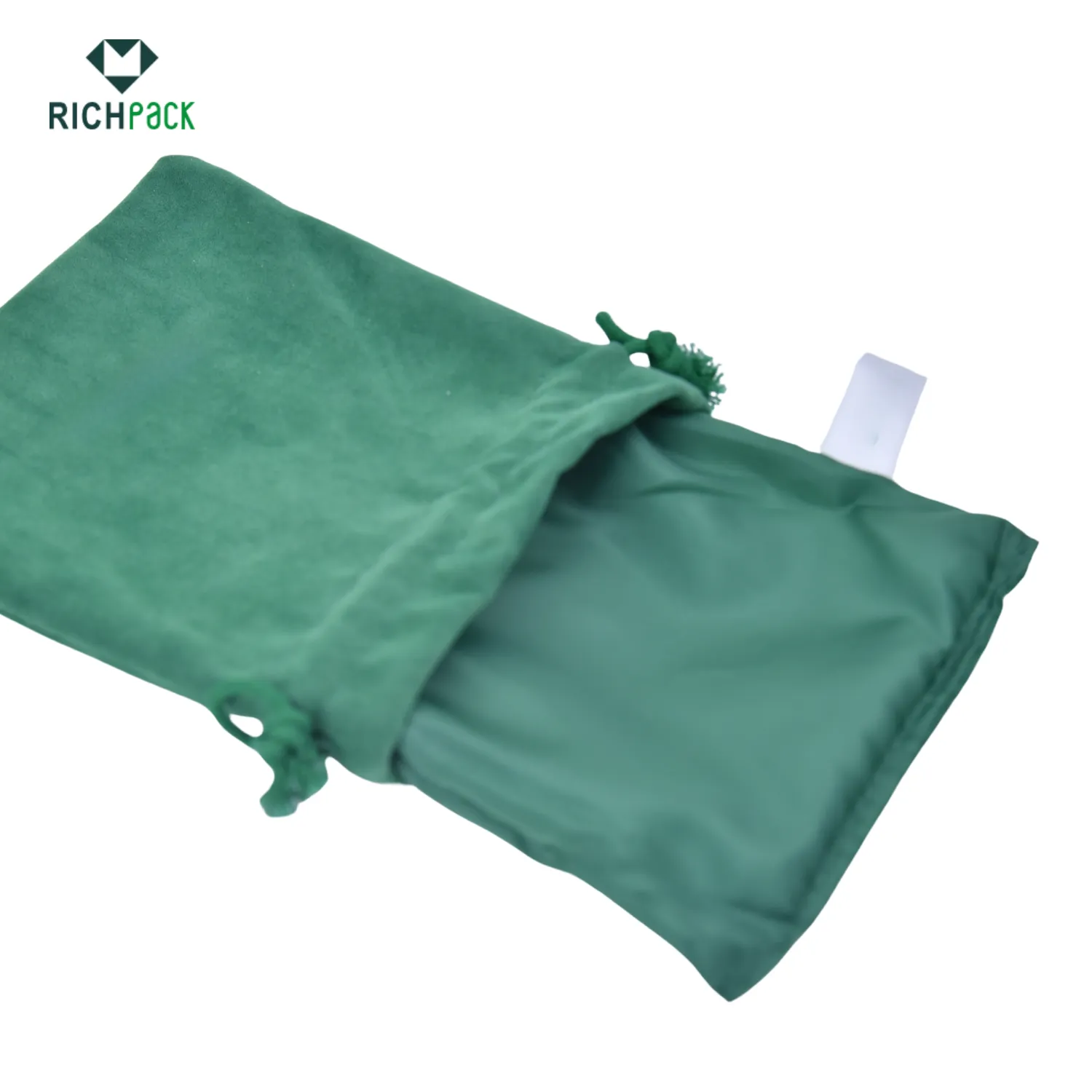 lamer jewelry pouch 005
