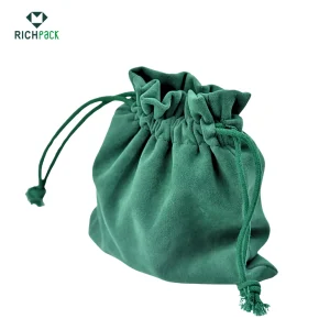 lamer jewelry pouch 001