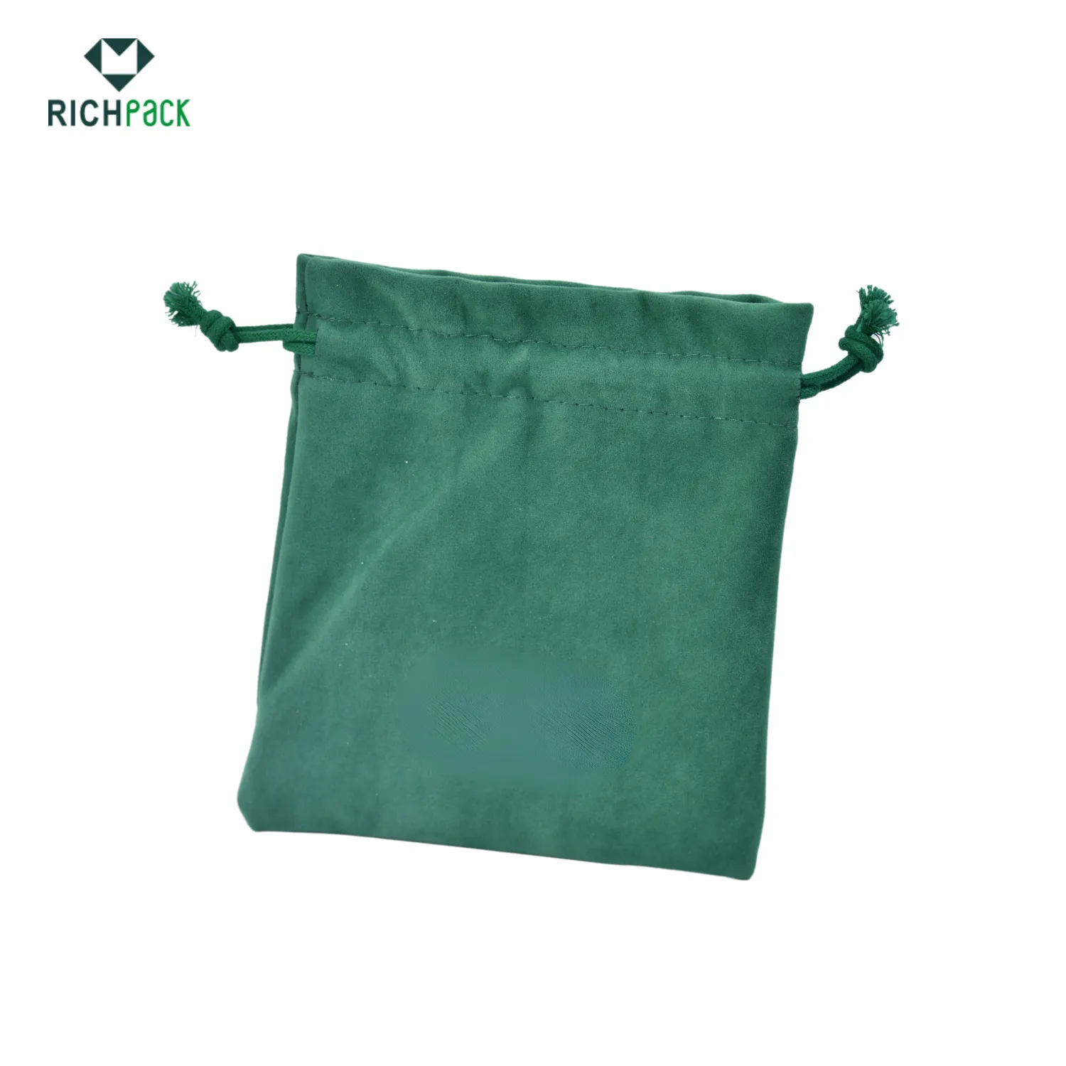 lamer jewelry pouch 002