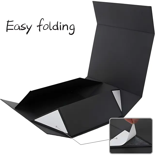 large black gift boxes 2