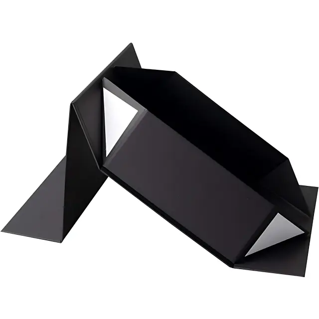large black gift boxes 4