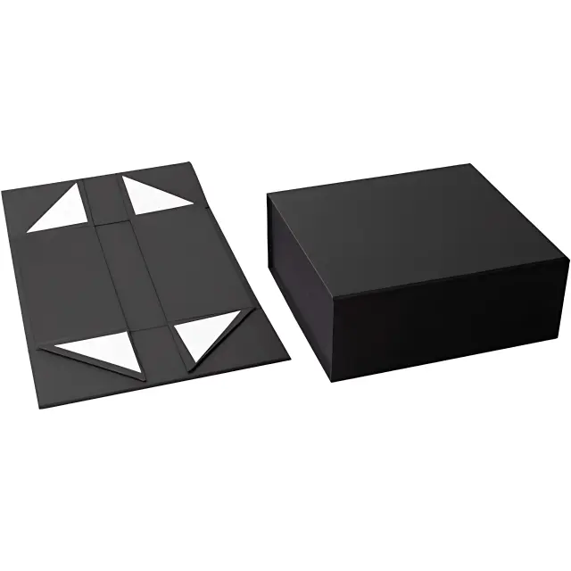 large black gift boxes 5