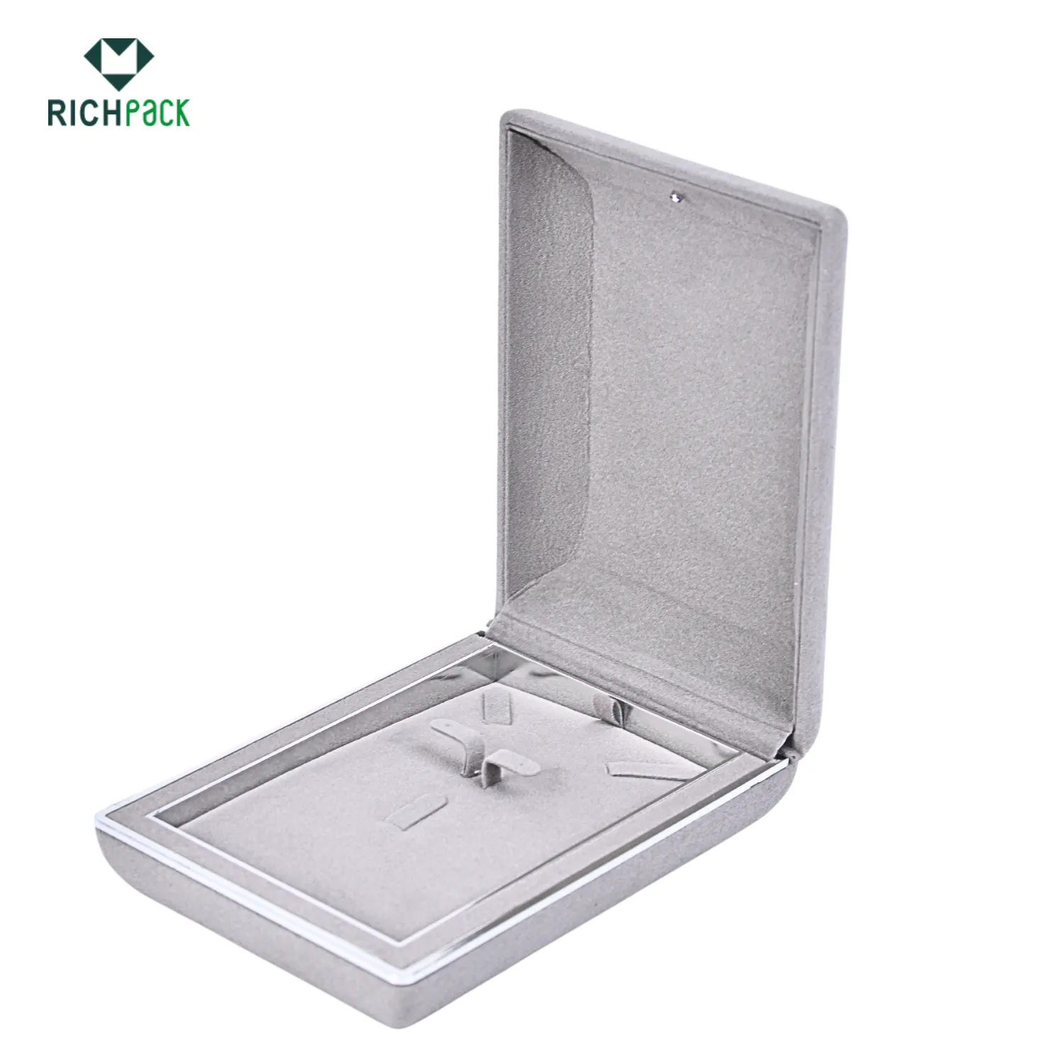 led jewelry box for boutique 001