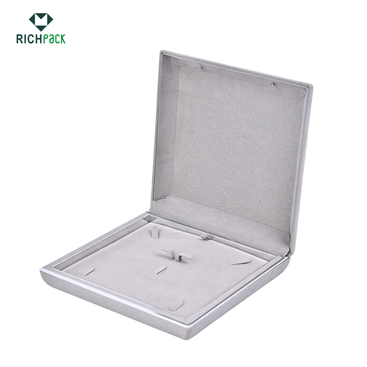led jewelry box for boutique 002