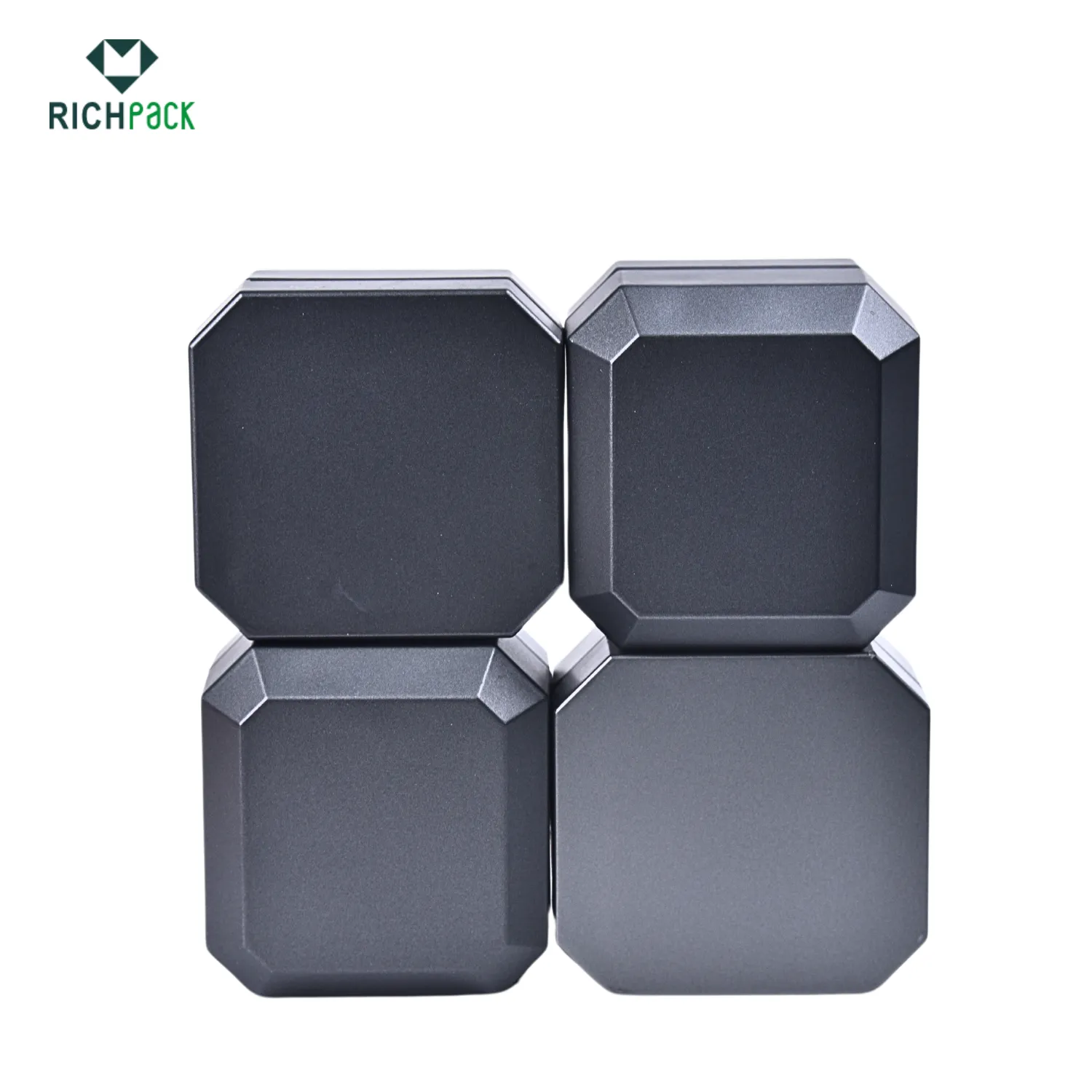 led jewelry boxs 001