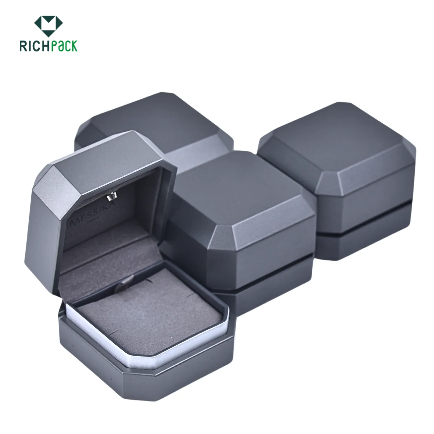 led jewelry boxs 002