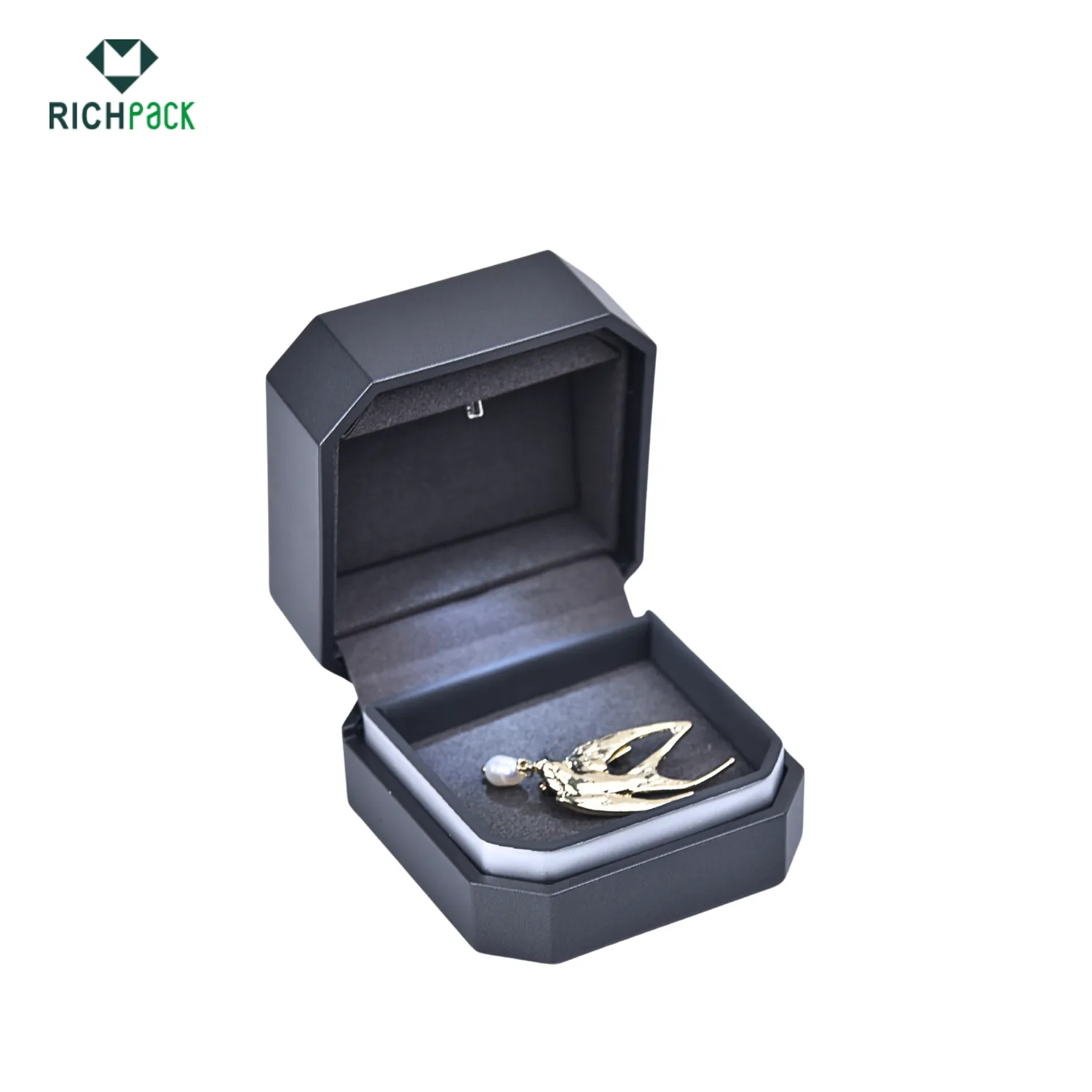 led jewelry boxs 003