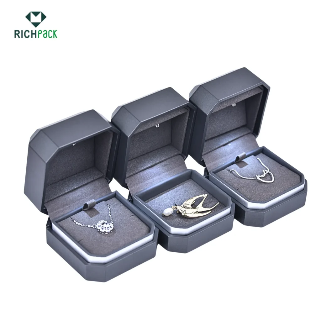 led jewelry boxs 004