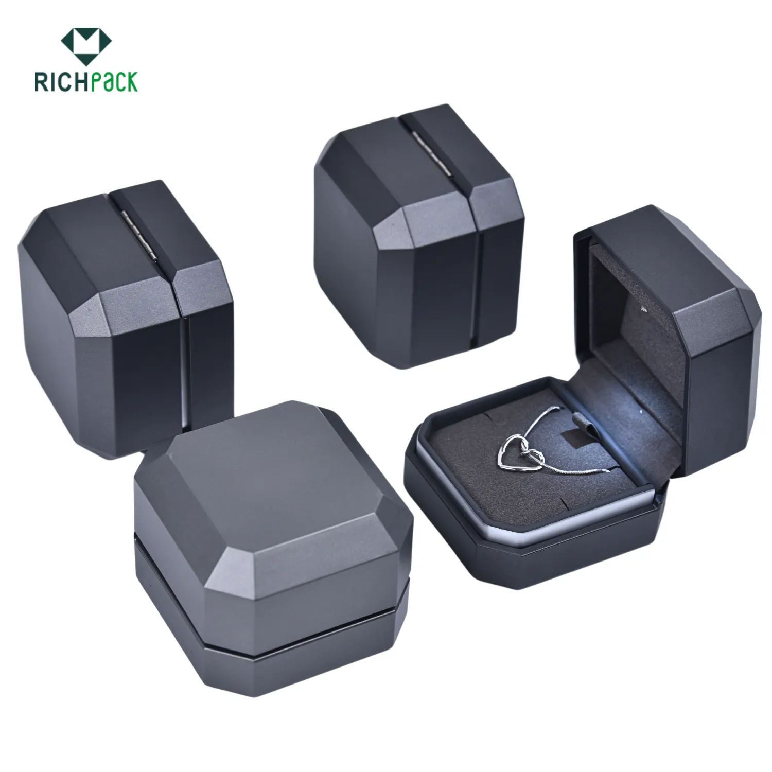 led jewelry boxs 005