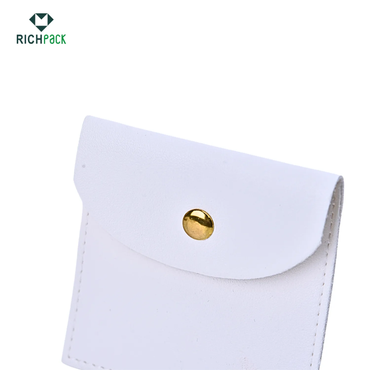 lightweight jewelry pouch 3