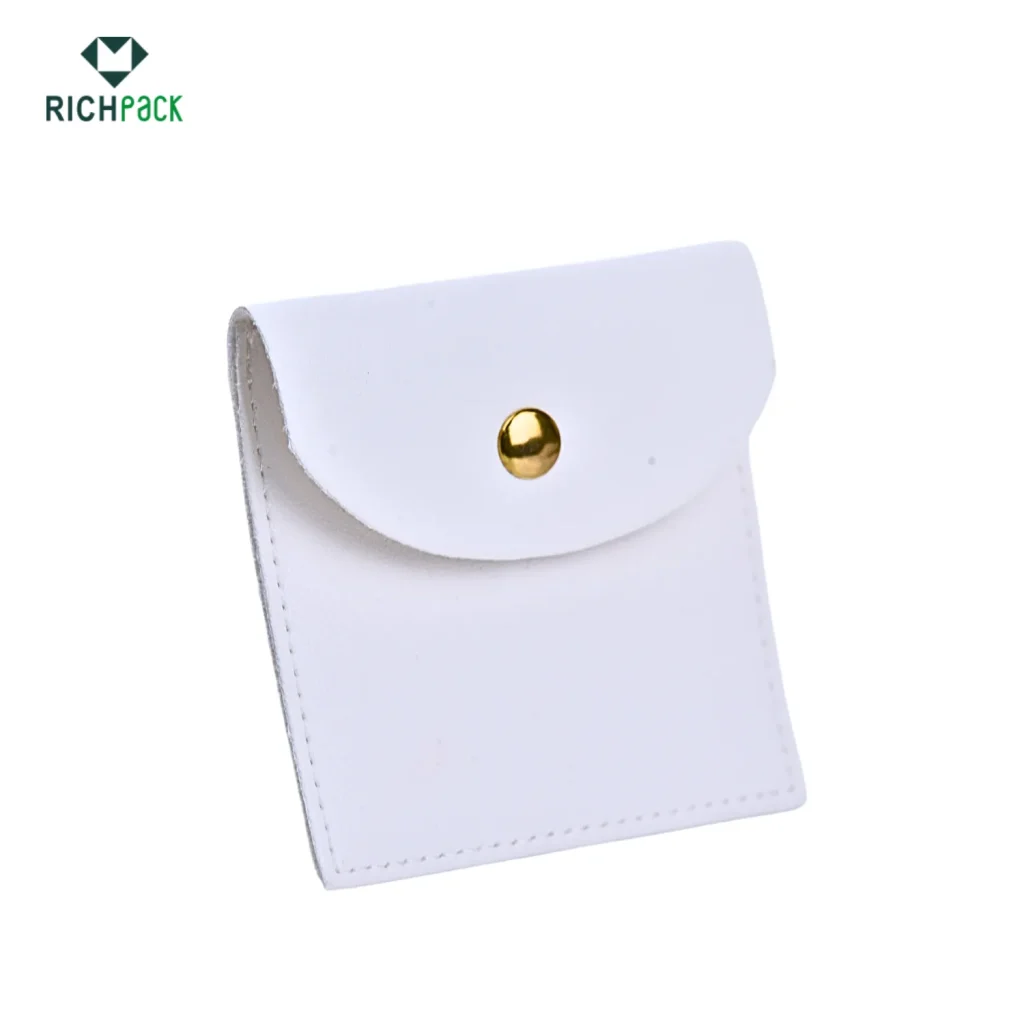 lightweight jewelry pouch 4