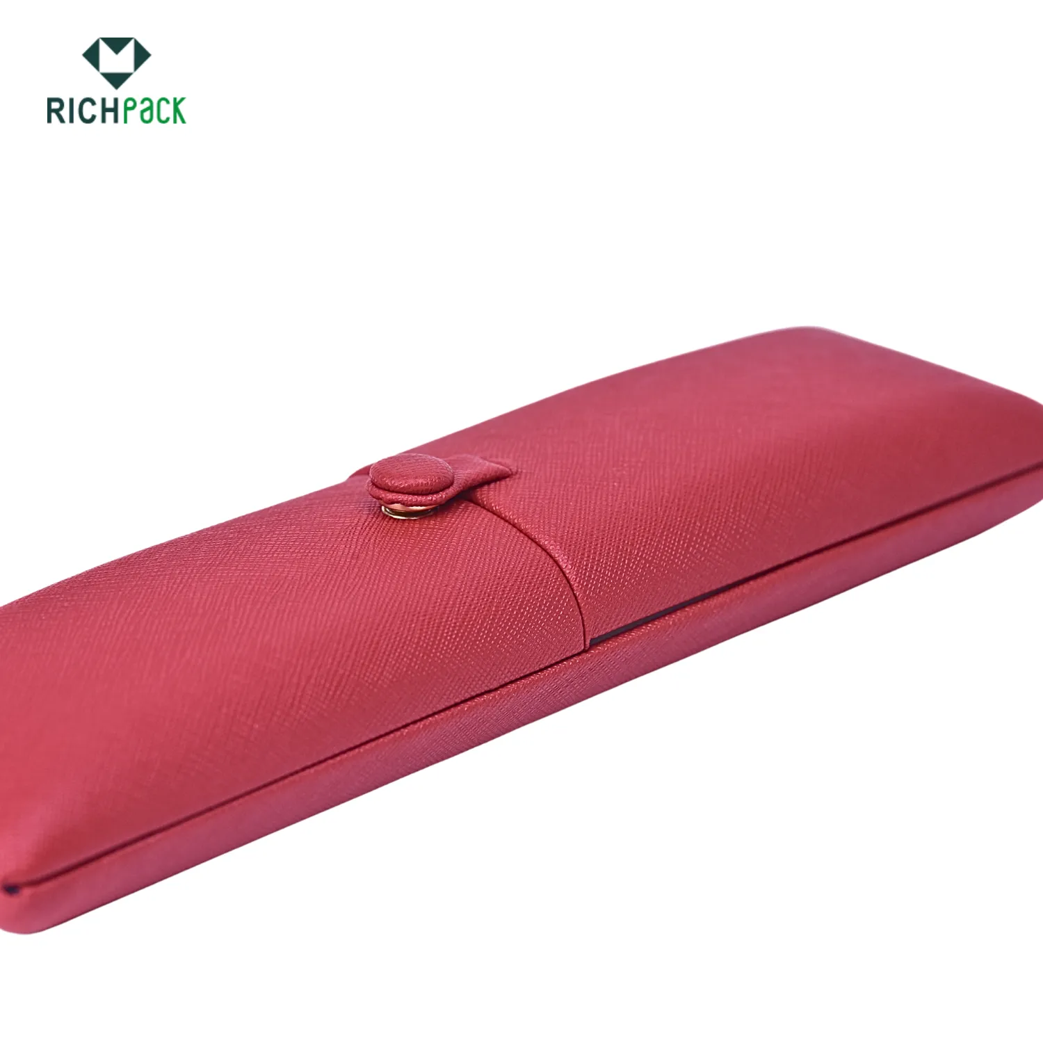 long necklace jewelry box 001