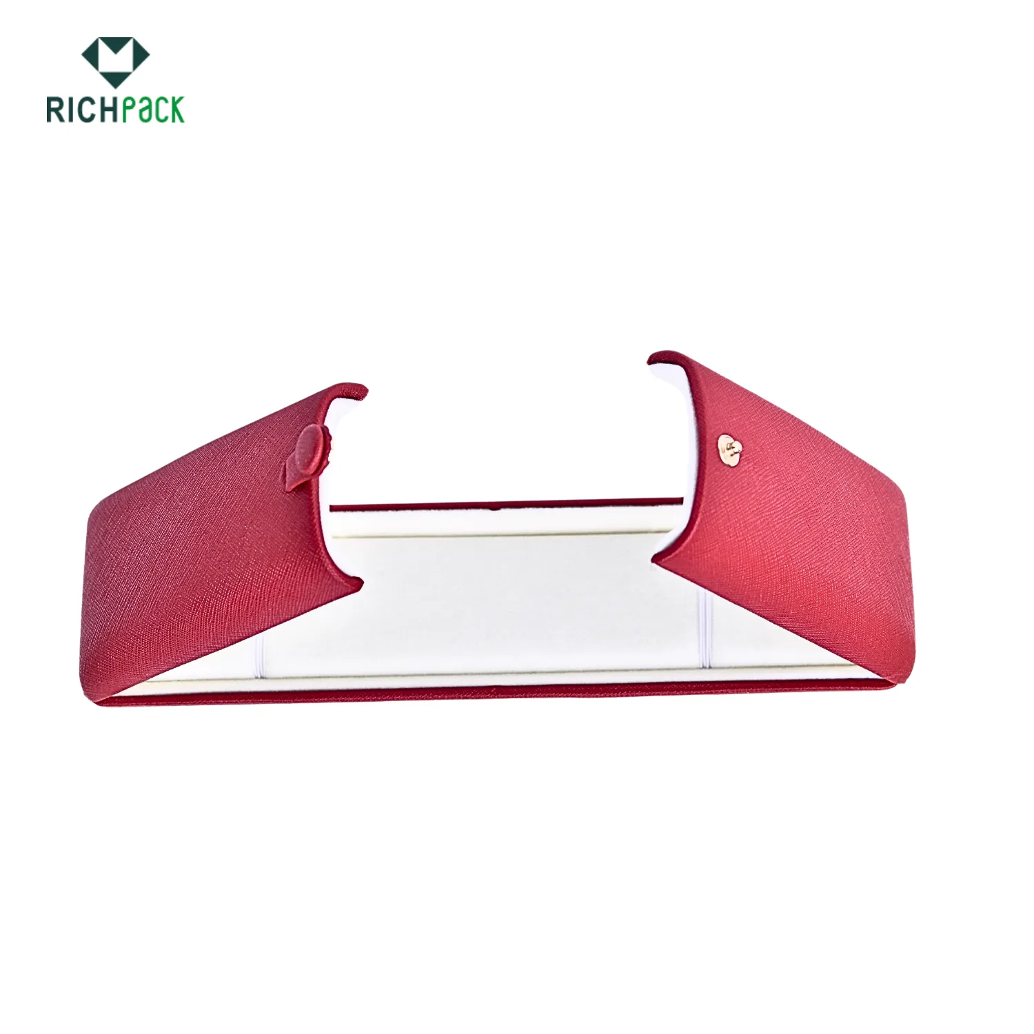 long necklace jewelry box 002