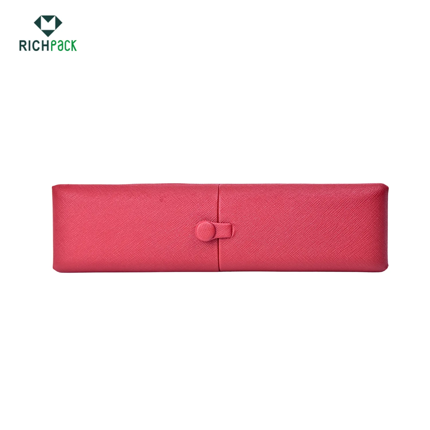 long necklace jewelry box 004