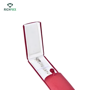 long necklace jewelry box 005