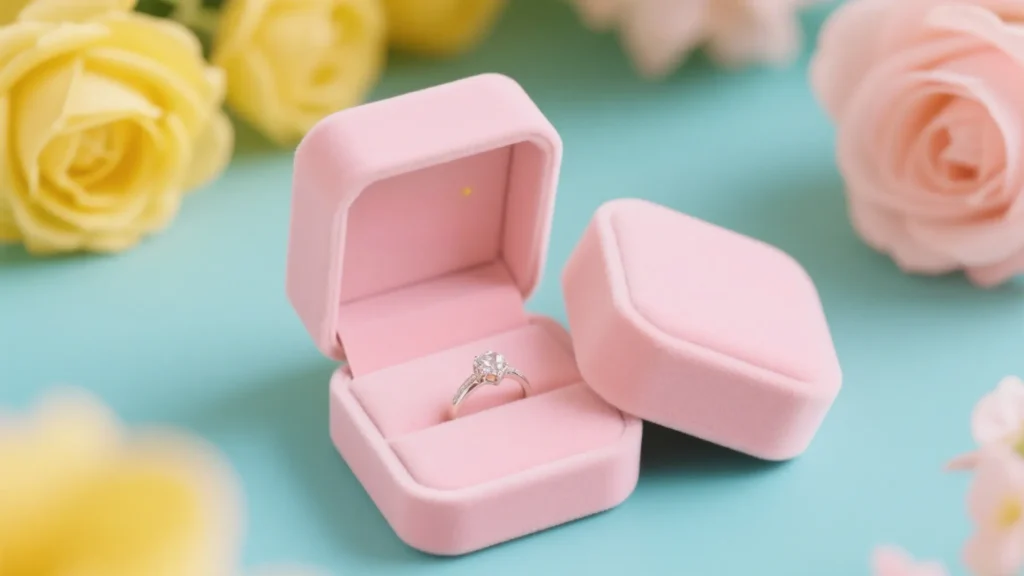 lovely velvet ring box (1)